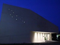 クリニック見学