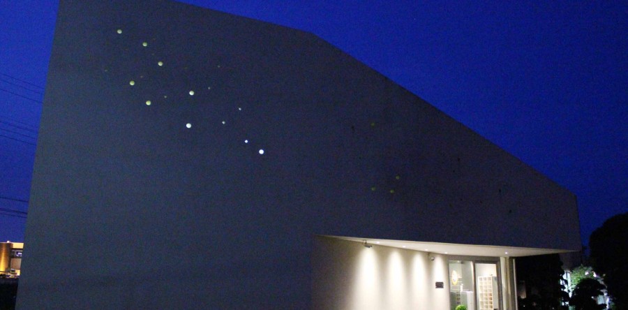 クリニック見学